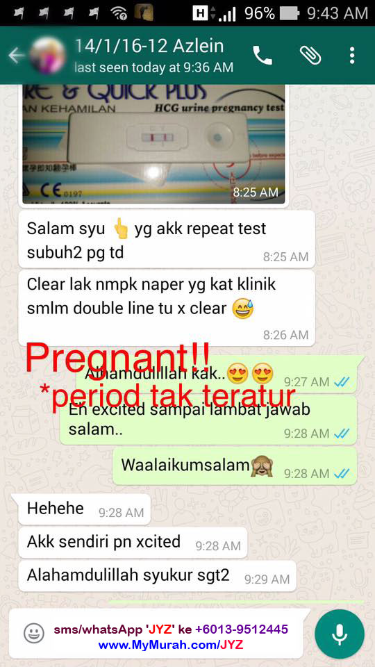 Jamu Zuriat_testi_jamu_yusof_zulaikha_ (229).jpg